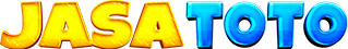JasaToto
